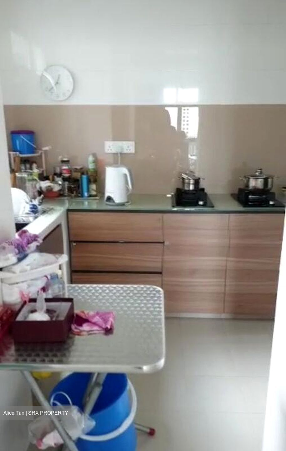 Blk 440A Clementi Cascadia (Clementi), HDB 4 Rooms #566103771